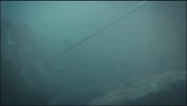 Gold Rush White Water - Season 06 Episode 08